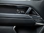 Land Rover Range Rover 3.0 P550e Autobiography PHEV | Trekhaak | Pano | ACC | Massage | Meridian Signature Audio |