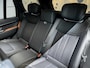 Land Rover Range Rover 3.0 P550e Autobiography PHEV | Trekhaak | Pano | ACC | Massage | Meridian Signature Audio |