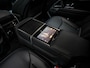 Land Rover Range Rover 3.0 P550e Autobiography PHEV | Trekhaak | Pano | ACC | Massage | Meridian Signature Audio |