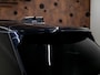 Land Rover Range Rover 3.0 P550e Autobiography PHEV | Trekhaak | Pano | ACC | Massage | Meridian Signature Audio |