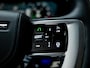 Land Rover Range Rover 3.0 P550e Autobiography PHEV | Trekhaak | Pano | ACC | Massage | Meridian Signature Audio |