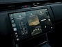 Land Rover Range Rover 3.0 P550e Autobiography PHEV | Trekhaak | Pano | ACC | Massage | Meridian Signature Audio |