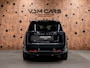 Land Rover Range Rover 3.0 P550e Autobiography PHEV | Trekhaak | Pano | ACC | Massage | Meridian Signature Audio |