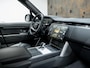 Land Rover Range Rover 3.0 P550e Autobiography PHEV | Trekhaak | Pano | ACC | Massage | Meridian Signature Audio |