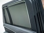 Land Rover Range Rover 3.0 P550e Autobiography PHEV | Trekhaak | Pano | ACC | Massage | Meridian Signature Audio |