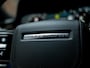 Land Rover Range Rover 3.0 P550e Autobiography PHEV | Trekhaak | Pano | ACC | Massage | Meridian Signature Audio |