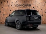 Land Rover Range Rover 3.0 P550e Autobiography PHEV | Trekhaak | Pano | ACC | Massage | Meridian Signature Audio |