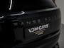 Land Rover Range Rover 3.0 P550e Autobiography PHEV | Trekhaak | Pano | ACC | Massage | Meridian Signature Audio |