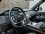 Land Rover Range Rover 3.0 P550e Autobiography PHEV | Trekhaak | Pano | ACC | Massage | Meridian Signature Audio |