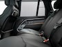 Land Rover Range Rover 3.0 P550e Autobiography PHEV | Trekhaak | Pano | ACC | Massage | Meridian Signature Audio |