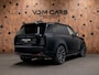 Land Rover Range Rover 3.0 P550e Autobiography PHEV | Trekhaak | Pano | ACC | Massage | Meridian Signature Audio |