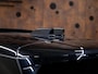 Land Rover Range Rover 3.0 P550e Autobiography PHEV | Trekhaak | Pano | ACC | Massage | Meridian Signature Audio |