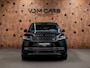 Land Rover Range Rover 3.0 P550e Autobiography PHEV | Trekhaak | Pano | ACC | Massage | Meridian Signature Audio |