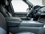 Land Rover Range Rover 3.0 P550e Autobiography PHEV | Trekhaak | Pano | ACC | Massage | Meridian Signature Audio |