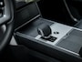 Land Rover Range Rover 3.0 P550e Autobiography PHEV | Trekhaak | Pano | ACC | Massage | Meridian Signature Audio |