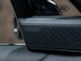 Land Rover Range Rover 3.0 P550e Autobiography PHEV | Trekhaak | Pano | ACC | Massage | Meridian Signature Audio |