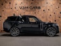 Land Rover Range Rover 3.0 P550e Autobiography PHEV | Trekhaak | Pano | ACC | Massage | Meridian Signature Audio |
