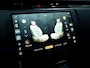 Land Rover Range Rover 3.0 P550e Autobiography PHEV | Trekhaak | Pano | ACC | Massage | Meridian Signature Audio |