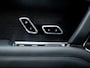 Land Rover Range Rover 3.0 P550e Autobiography PHEV | Trekhaak | Pano | ACC | Massage | Meridian Signature Audio |