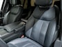 Land Rover Range Rover 3.0 P550e Autobiography PHEV | Trekhaak | Pano | ACC | Massage | Meridian Signature Audio |