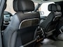 Land Rover Range Rover 3.0 P550e Autobiography PHEV | Trekhaak | Pano | ACC | Massage | Meridian Signature Audio |