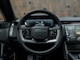 Land Rover Range Rover 3.0 P550e Autobiography PHEV | Trekhaak | Pano | ACC | Massage | Meridian Signature Audio |
