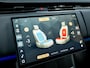 Land Rover Range Rover 3.0 P550e Autobiography PHEV | Trekhaak | Pano | ACC | Massage | Meridian Signature Audio |