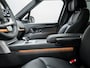 Land Rover Range Rover 3.0 P550e Autobiography PHEV | Trekhaak | Pano | ACC | Massage | Meridian Signature Audio |