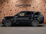 Land Rover Range Rover 3.0 P550e Autobiography PHEV | Trekhaak | Pano | ACC | Massage | Meridian Signature Audio |