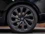 Land Rover Range Rover 3.0 P550e Autobiography PHEV | Trekhaak | Pano | ACC | Massage | Meridian Signature Audio |