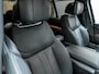 Land Rover Range Rover 3.0 P550e Autobiography PHEV | Trekhaak | Pano | ACC | Massage | Meridian Signature Audio |