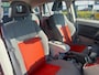 Dodge Caliber 1.8 SXT