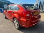 Dodge Caliber 1.8 SXT