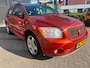 Dodge Caliber 1.8 SXT