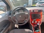 Dodge Caliber 1.8 SXT