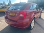 Dodge Caliber 1.8 SXT