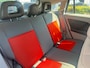 Dodge Caliber 1.8 SXT