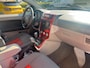 Dodge Caliber 1.8 SXT