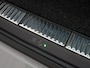 Skoda Superb Combi 1.4 TSI iV Sportline | Panoramadak | Sportstoelen | Trekhaak | 360 | Canton | Keyless | Memory | Sfeerlicht