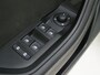 Skoda Superb Combi 1.4 TSI iV Sportline | Panoramadak | Sportstoelen | Trekhaak | 360 | Canton | Keyless | Memory | Sfeerlicht