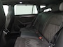 Skoda Superb Combi 1.4 TSI iV Sportline | Panoramadak | Sportstoelen | Trekhaak | 360 | Canton | Keyless | Memory | Sfeerlicht