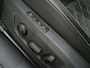 Skoda Superb Combi 1.4 TSI iV Sportline | Panoramadak | Sportstoelen | Trekhaak | 360 | Canton | Keyless | Memory | Sfeerlicht
