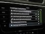 Skoda Superb Combi 1.4 TSI iV Sportline | Panoramadak | Sportstoelen | Trekhaak | 360 | Canton | Keyless | Memory | Sfeerlicht