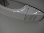 Skoda Superb Combi 1.4 TSI iV Sportline | Panoramadak | Sportstoelen | Trekhaak | 360 | Canton | Keyless | Memory | Sfeerlicht