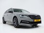 Skoda Superb Combi 1.4 TSI iV Sportline | Panoramadak | Sportstoelen | Trekhaak | 360 | Canton | Keyless | Memory | Sfeerlicht