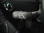 Skoda Superb Combi 1.4 TSI iV Sportline | Panoramadak | Sportstoelen | Trekhaak | 360 | Canton | Keyless | Memory | Sfeerlicht