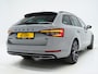 Skoda Superb Combi 1.4 TSI iV Sportline | Panoramadak | Sportstoelen | Trekhaak | 360 | Canton | Keyless | Memory | Sfeerlicht