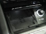 Skoda Superb Combi 1.4 TSI iV Sportline | Panoramadak | Sportstoelen | Trekhaak | 360 | Canton | Keyless | Memory | Sfeerlicht