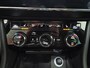 Skoda Superb Combi 1.4 TSI iV Sportline | Panoramadak | Sportstoelen | Trekhaak | 360 | Canton | Keyless | Memory | Sfeerlicht