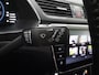 Skoda Superb Combi 1.4 TSI iV Sportline | Panoramadak | Sportstoelen | Trekhaak | 360 | Canton | Keyless | Memory | Sfeerlicht